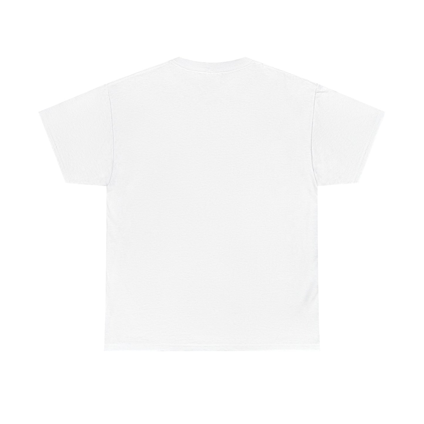 πβ Python Strategy Tee β Strike & Checkmate | Unisex Heavy Cotton Tee