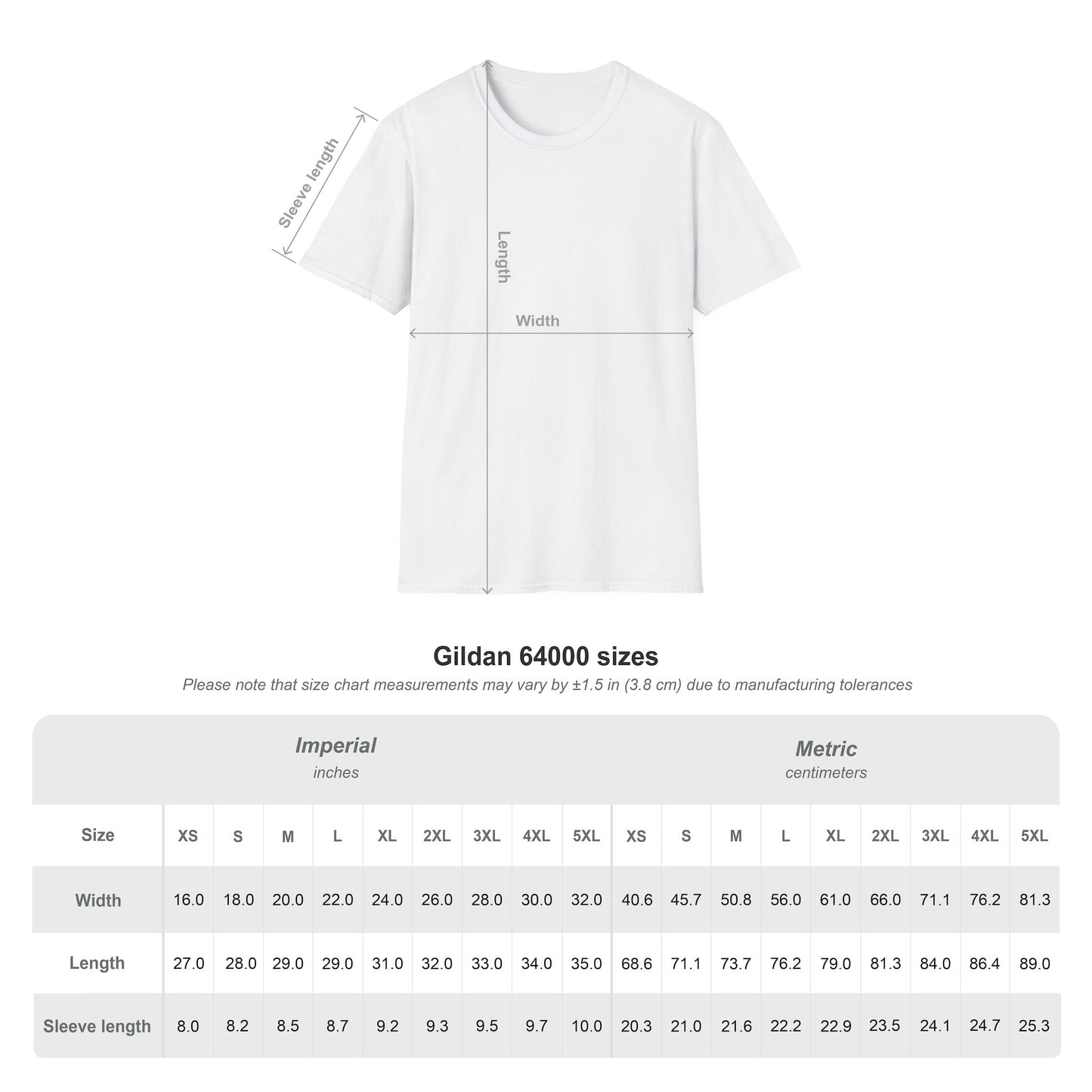 From Blunders 2 Brilliance Tee βοΈ