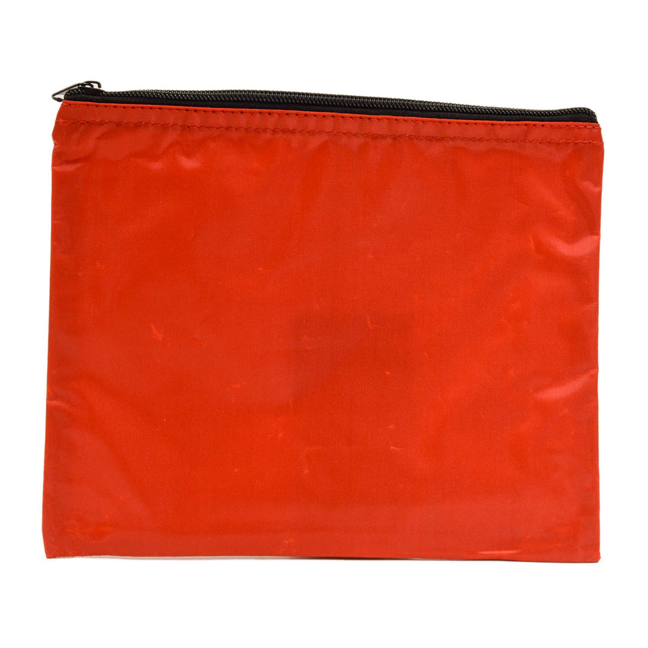 Perfect Fit Chess Bag – Compact Nylon with Heavy-Duty Zipper (Choose Your Color)