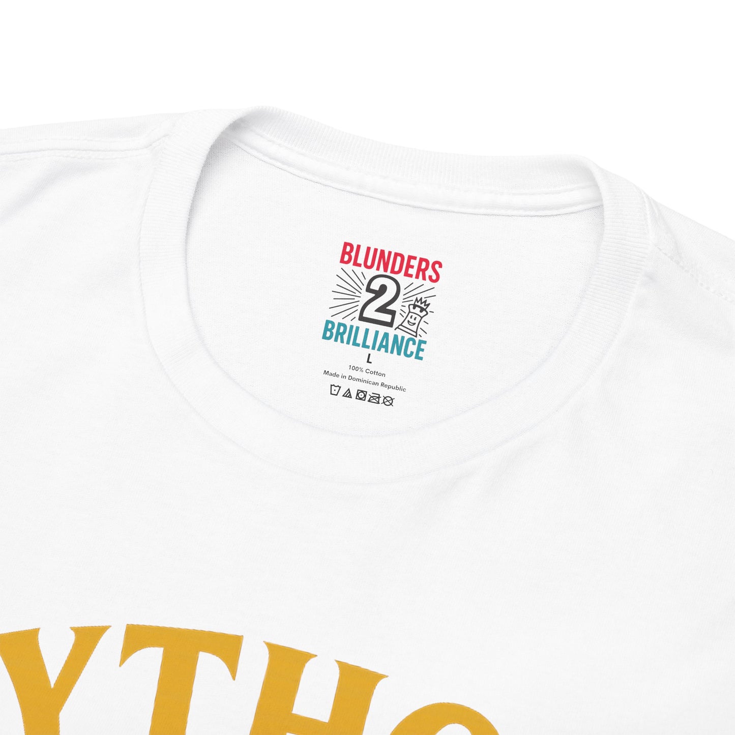 πβ Python Strategy Tee β Strike & Checkmate | Unisex Heavy Cotton Tee