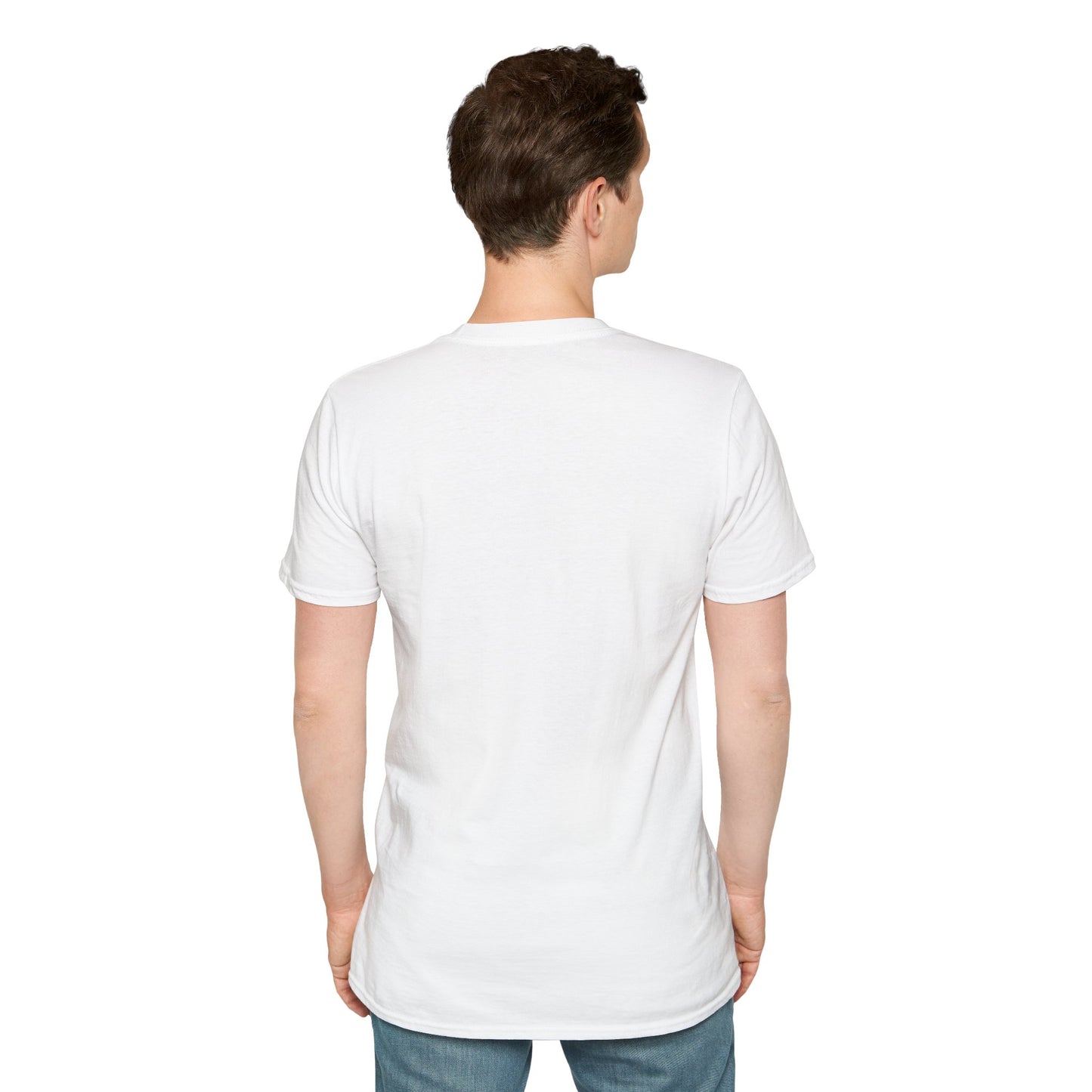 From Blunders 2 Brilliance Tee βοΈ