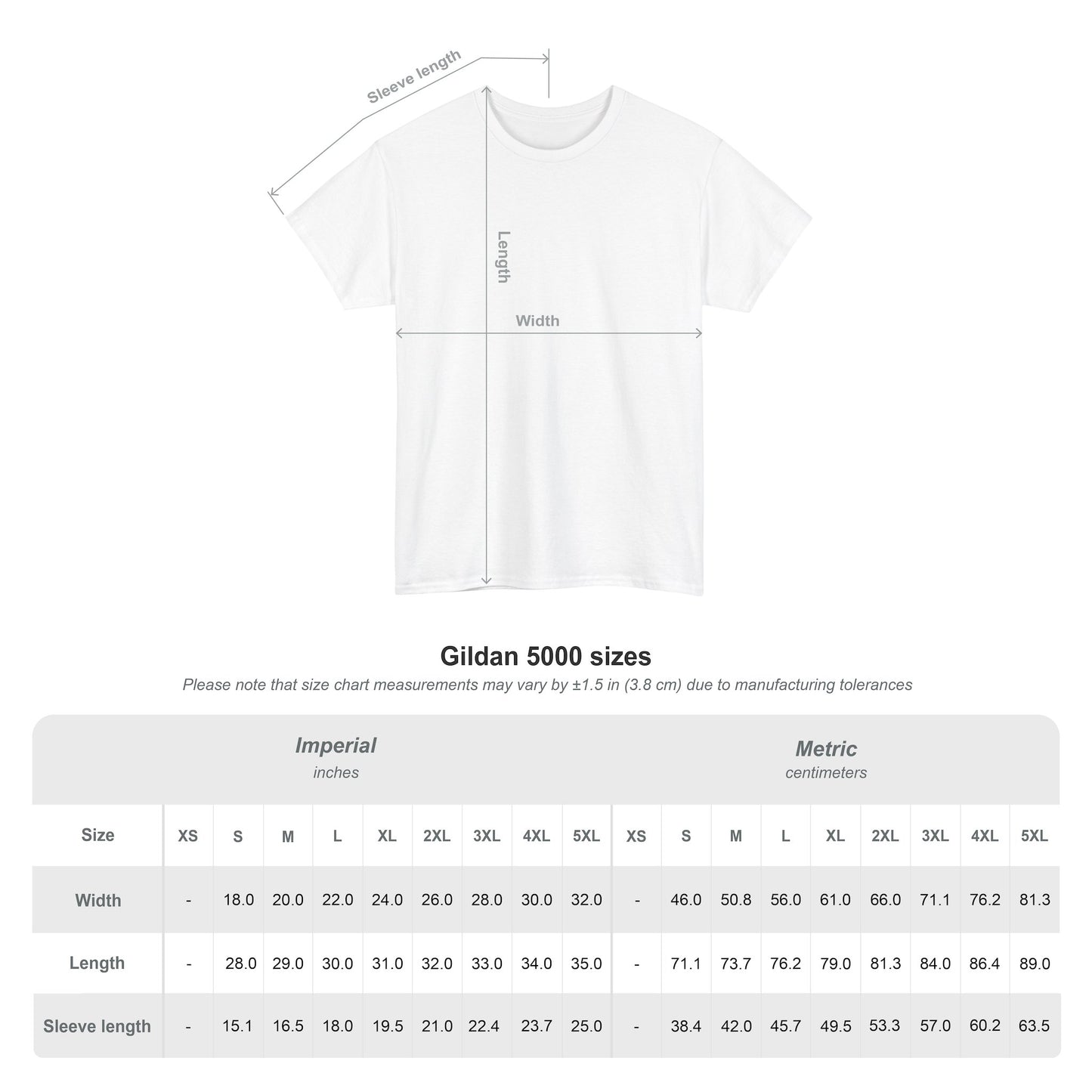 ♟️ El Capa – Legendary Capablanca Chess T-Shirt | Unisex Heavy Cotton Tee