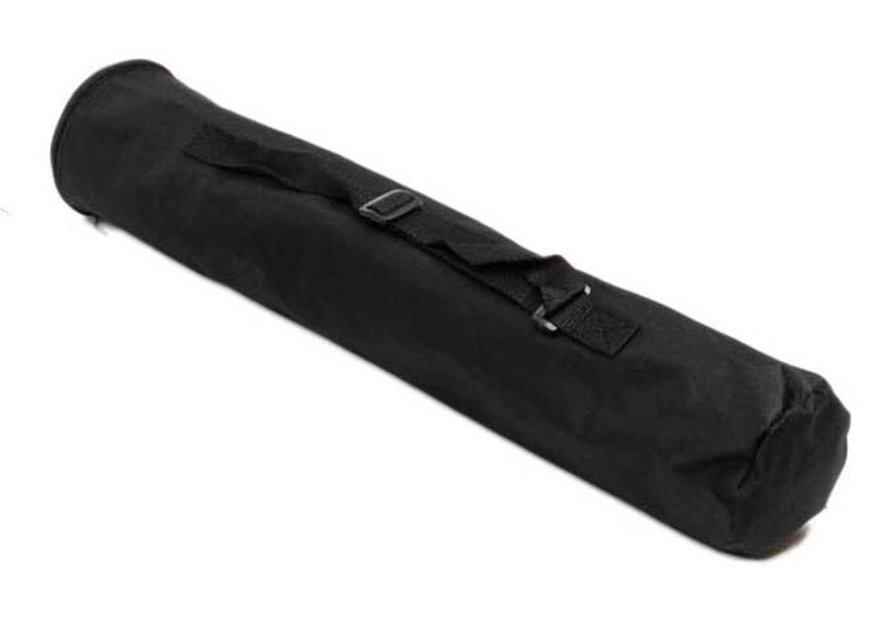 Archer Chess Bag – Durable Canvas with Board and Piece Storage (Choose Your Color)